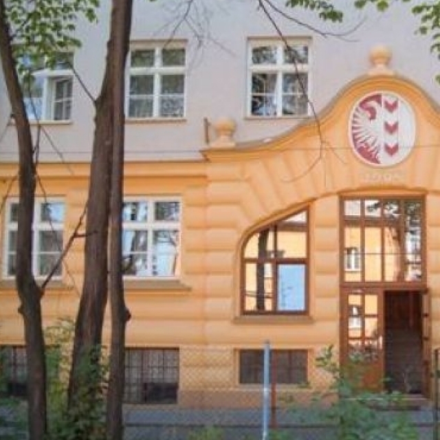 klikni pro velký obrázek